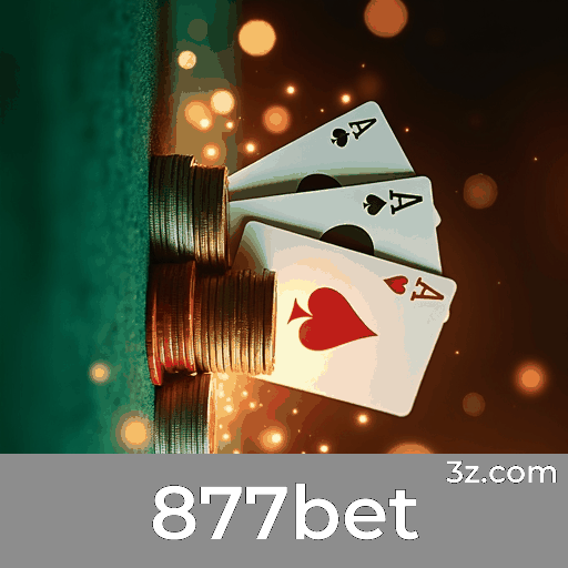 877bet
