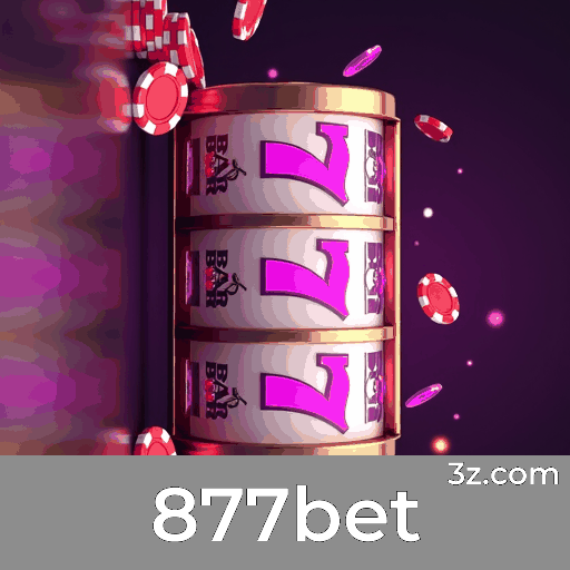 877bet
