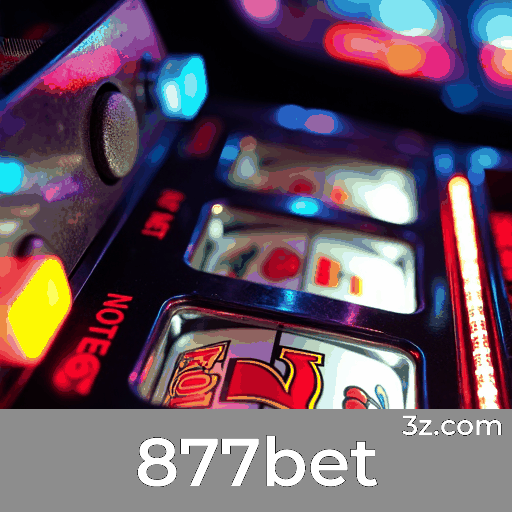 /image/877bet_cx21b.png