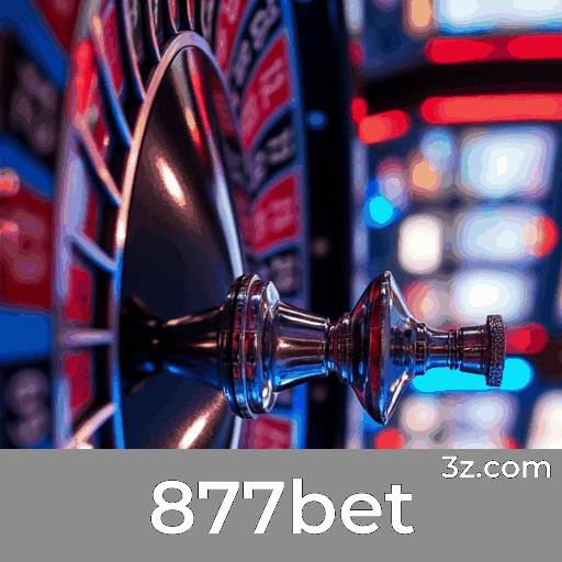 877bet