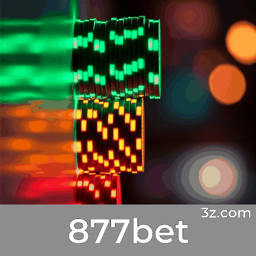 877bet