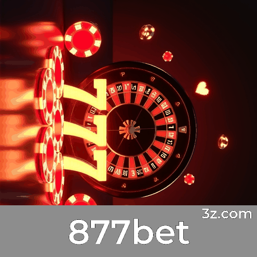 877bet