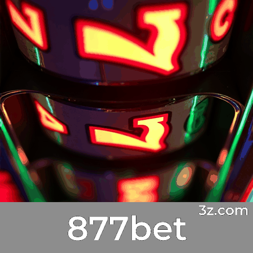 877bet