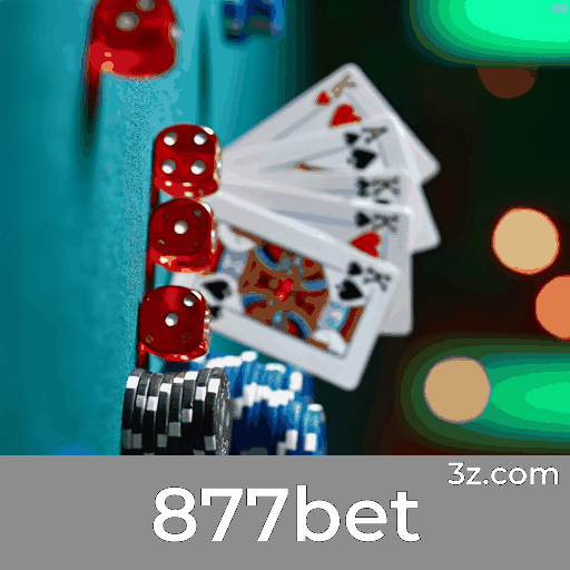 877bet
