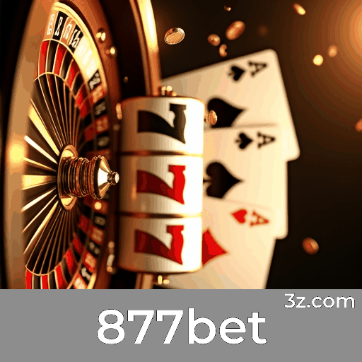 877bet