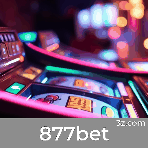 877bet