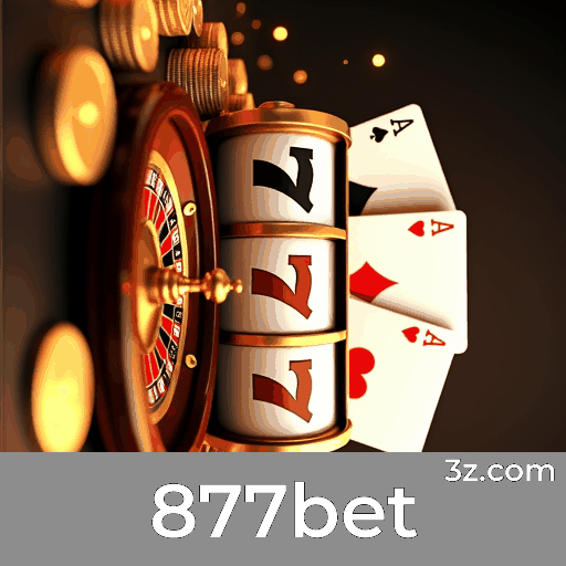 877bet