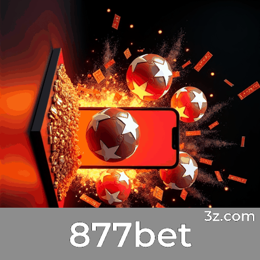 877bet