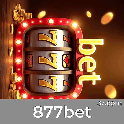 877bet