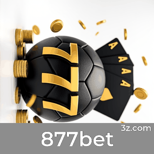 877bet