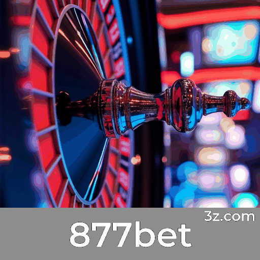 877bet