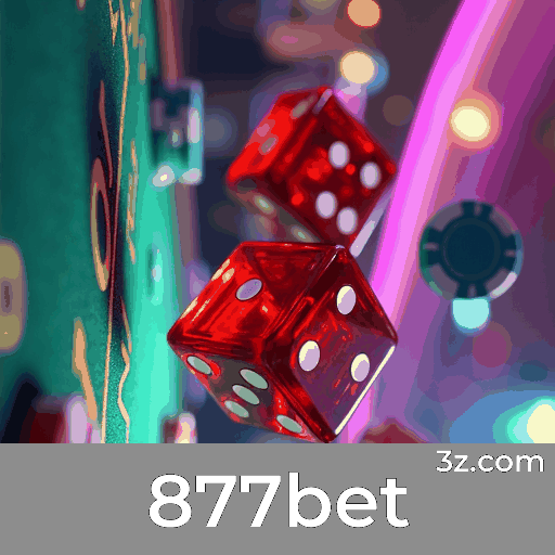 877bet