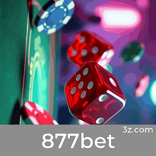 877bet
