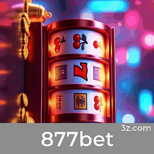 877bet