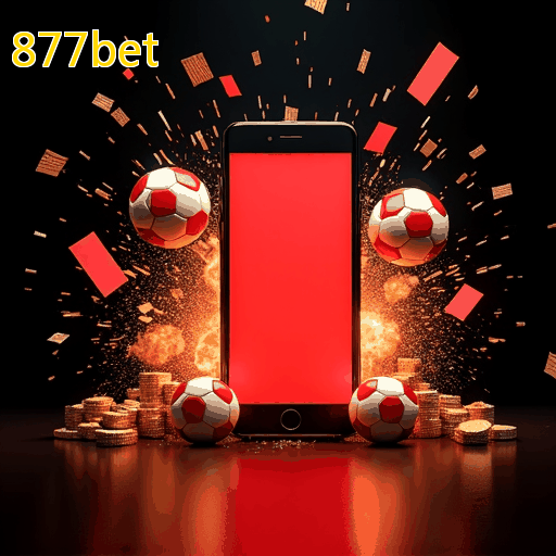877bet Login na Conta