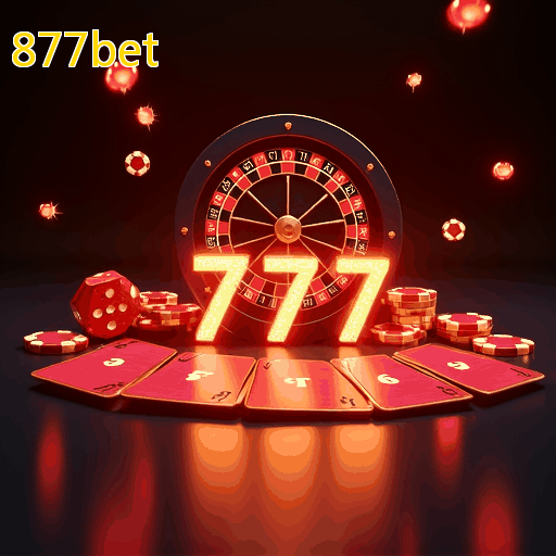 App 877bet para Celular – Baixe Agora e Jogue Sem Travamentos