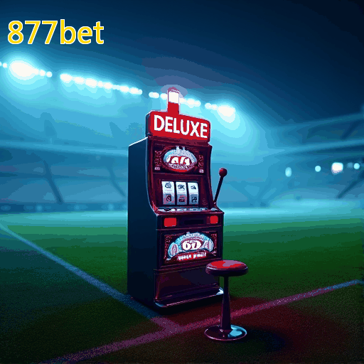 877bet GAME Jogo Cassino no Brasil 2025