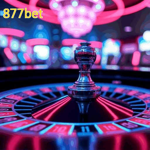 877bet GAME Jogo Cassino no Brasil 2025