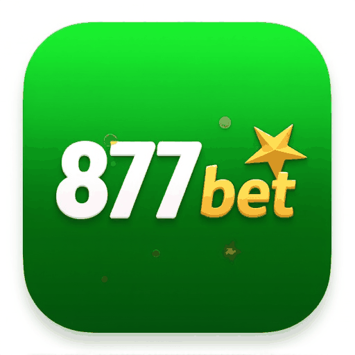 Diversão Completa no 877bet – Jogos de Cassino e Apostas Esportivas